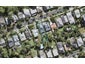 14 Third Avenue, Kingsland, Auckland - Carousel 1