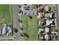 191 Kupe Street, Orakei, Auckland - Carousel 1