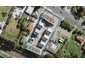 1/22 Swanson Road, Henderson, Auckland - Carousel 1