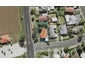 44 Kirkbride Road, Mangere Bridge, Auckland - Carousel 1