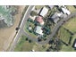 1 Reef View Road, Ahipara, Kaitaia - Carousel 1