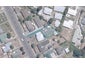 265B Taharepa Road, Tauhara, Taupo - Carousel 1