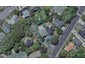 54 Box Hill, Khandallah, Wellington - Carousel 1
