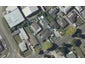 343 Tremaine Avenue, Takaro, Palmerston North - Carousel 1