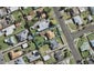 19 Rogers Road, Manurewa, Auckland - Carousel 1