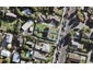1565 Great North Road, Waterview, Auckland - Carousel 1