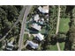64 Jellicoe Parade, Surfdale, Waiheke Island - Carousel 1
