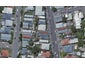 68 Wallace Street, Mount Cook, Wellington - Carousel 1