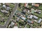 5B Blake Road, Mangere East, Auckland - Carousel 1