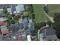 11 Douro Avenue, Newtown, Wellington - Carousel 1