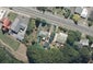 94 Clyde St (State Highway, 49), OHAKUNE - Carousel 1