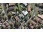 4 Northwick Place, Hillcrest, Auckland - Carousel 1