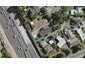 2/18 Corolu Place, Conifer Grove, Takanini - Carousel 1