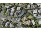 94 Reihana Street, Orakei, Auckland - Carousel 1