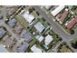 1237 Louie Street, Parkvale, Hastings - Carousel 1