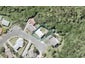 57 Castlerea Street, Wainuiomata, Lower Hutt - Carousel 1