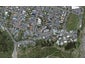27A Pinnacle Street, Seatoun, Wellington - Carousel 1