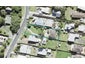 23 Tindalls Bay Road, Tindalls Beach, Whangaparaoa - Carousel 1