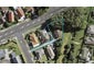 6 Castlefinn Drive, Weymouth, Auckland - Carousel 1