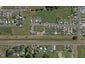 103 Vernon Street, Kingswell, Invercargill - Carousel 1