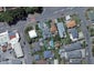 516 Broadway, Strathmore Park, Wellington - Carousel 1
