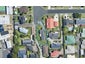 46 Strathmore Street, Matua, Tauranga - Carousel 1
