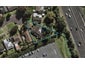 32 Windoma Circle, Manukau, Auckland - Carousel 1