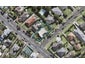 125 Hinemoa Street, Birkenhead, Auckland - Carousel 1