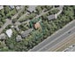 7 Jenness Grove, Harbour View, Lower Hutt - Carousel 1