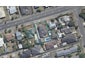 26 Brookfield Street, Hamilton East, Hamilton - Carousel 1