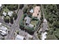 1 Butlers Lane, Oakura, Oakura - Carousel 1