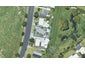 45 Harrisfield Drive, Hairini, Tauranga - Carousel 1