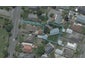 98 Avondale Road, Avondale, Christchurch - Carousel 1