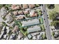 1/61 Cook Street, Howick, Auckland - Carousel 1