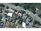 50 Grays Road, Plimmerton, Porirua - Carousel 1