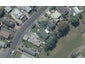 50 Kinmont Crescent, Kinmont Park, Mosgiel - Carousel 1