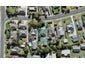 6/20 Moor Avenue, Te Atatū Peninsula, Auckland - Carousel 1
