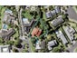 36 Sanctuary Point, Sunnyhills, Auckland - Carousel 1