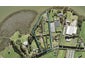 22 Bristol Road, Whenuapai, Auckland - Carousel 1
