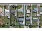 27 Oreti Street, Kingswell, Invercargill - Carousel 1