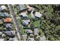 16 Huka Road, Birkenhead, Auckland - Carousel 1