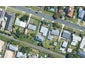 20 Kulim Avenue, Otumoetai, Tauranga - Carousel 1