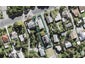 1/119 Beach Haven Road, Beach Haven, Auckland - Carousel 1