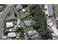 241B Frankley Road, Frankleigh Park, New Plymouth - Carousel 1