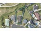 12 Sea Vista, Athenree, Katikati - Carousel 1