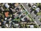 107 New Windsor Road, New Windsor, Auckland - Carousel 1