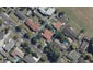 140 Totara Drive, Pukete, Hamilton - Carousel 1
