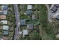 84 Maupuia Road, Maupuia, Wellington - Carousel 1