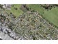 8 Oxley Avenue, Wesley, Auckland - Carousel 1