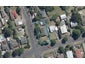 19 Marshall Street, Fairfield, Hamilton - Carousel 1